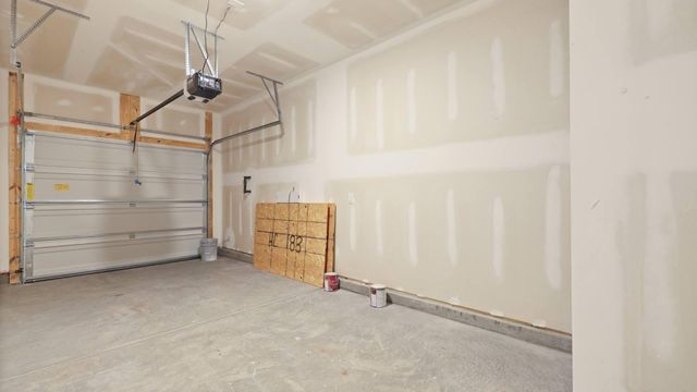 121 Brooks Drive, Holly Hill, SC 29059