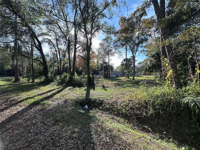 TBD E LAKE STREET, Palatka, FL 32177