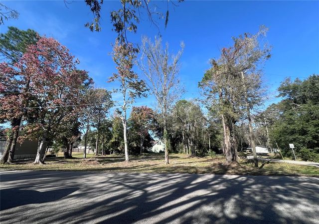 TBD E LAKE STREET, Palatka, FL 32177