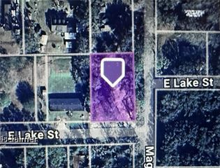 TBD E LAKE STREET, Palatka, FL 32177