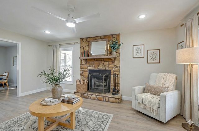 1282 Starline Drive, Summerville, SC 29486