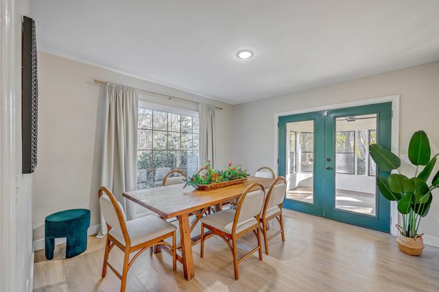 1282 Starline Drive, Summerville, SC 29486