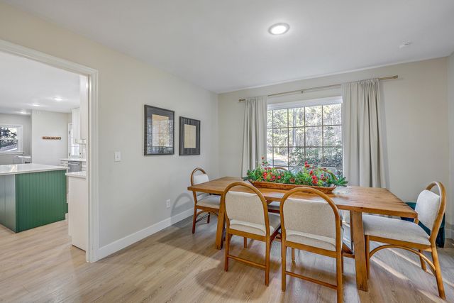 1282 Starline Drive, Summerville, SC 29486