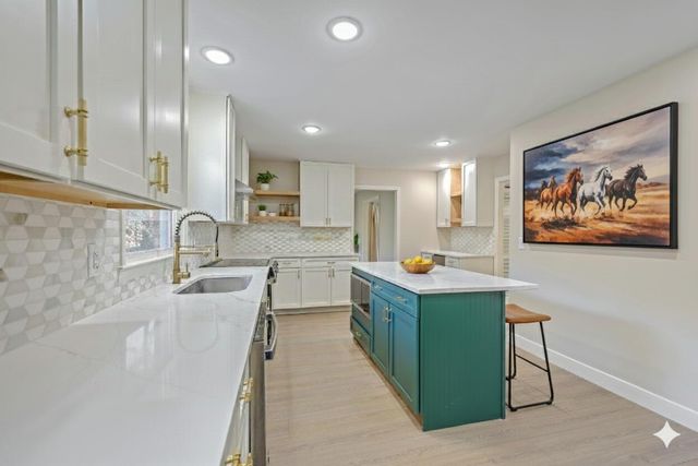 1282 Starline Drive, Summerville, SC 29486