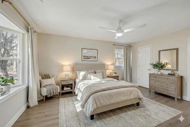 1282 Starline Drive, Summerville, SC 29486