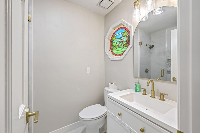 1282 Starline Drive, Summerville, SC 29486