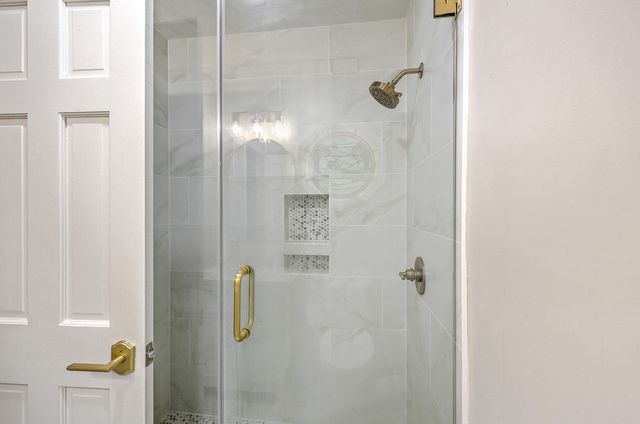 1282 Starline Drive, Summerville, SC 29486