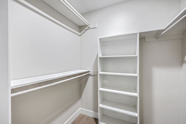 1282 Starline Drive, Summerville, SC 29486