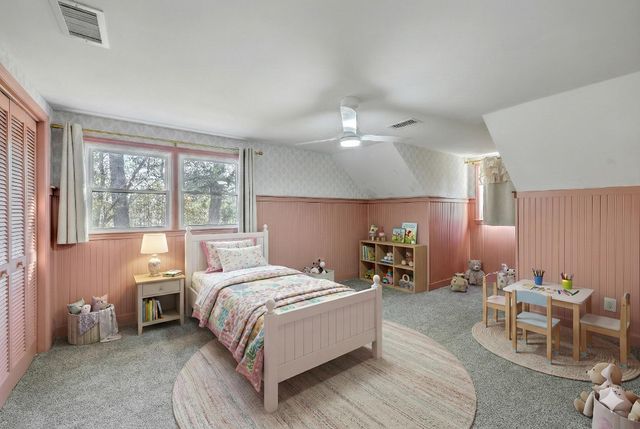 1282 Starline Drive, Summerville, SC 29486