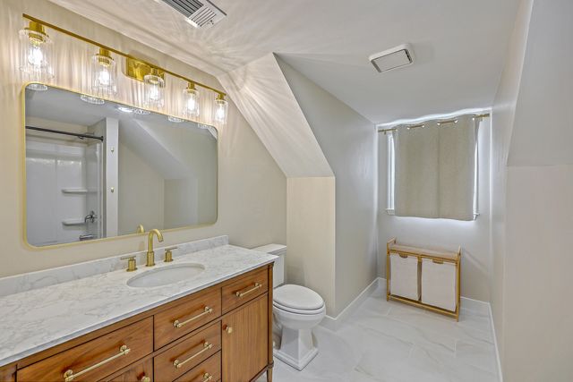 1282 Starline Drive, Summerville, SC 29486