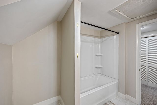 1282 Starline Drive, Summerville, SC 29486