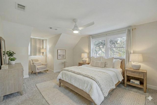 1282 Starline Drive, Summerville, SC 29486