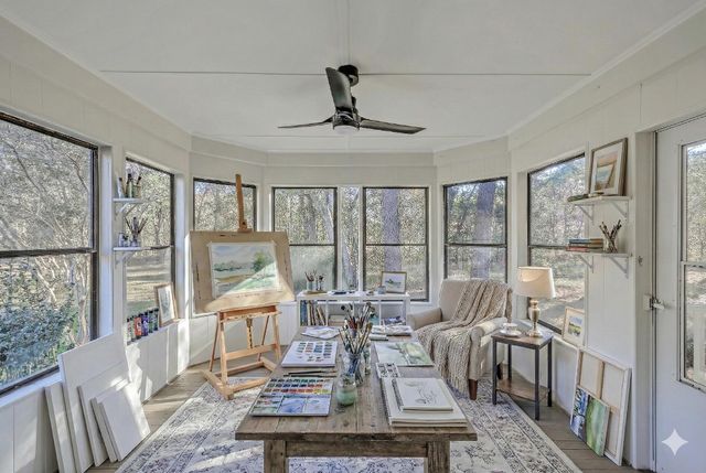 1282 Starline Drive, Summerville, SC 29486