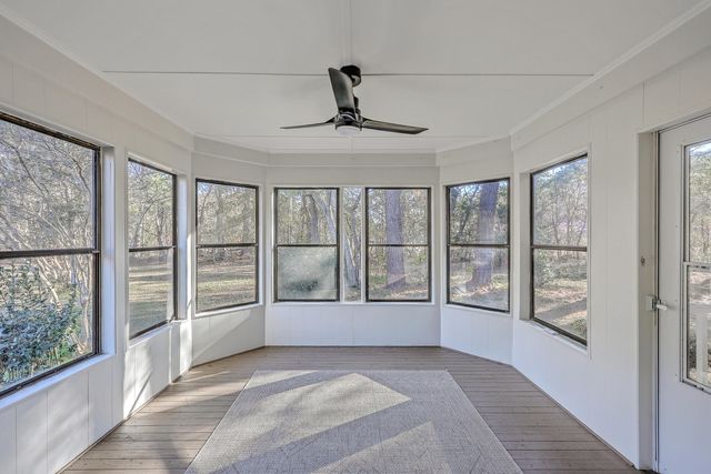 1282 Starline Drive, Summerville, SC 29486