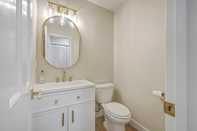 1282 Starline Drive, Summerville, SC 29486