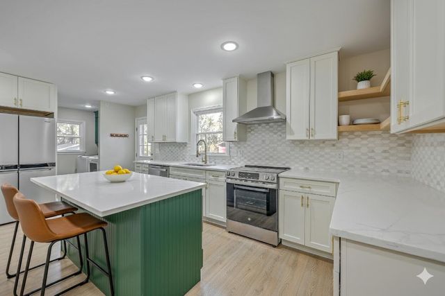 1282 Starline Drive, Summerville, SC 29486