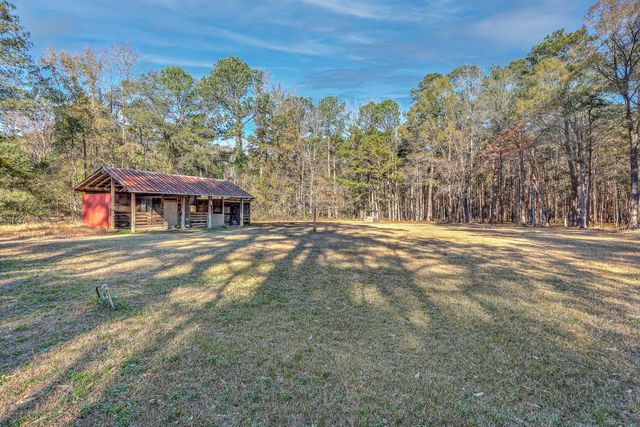 1282 Starline Drive, Summerville, SC 29486