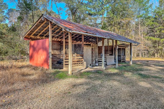 1282 Starline Drive, Summerville, SC 29486