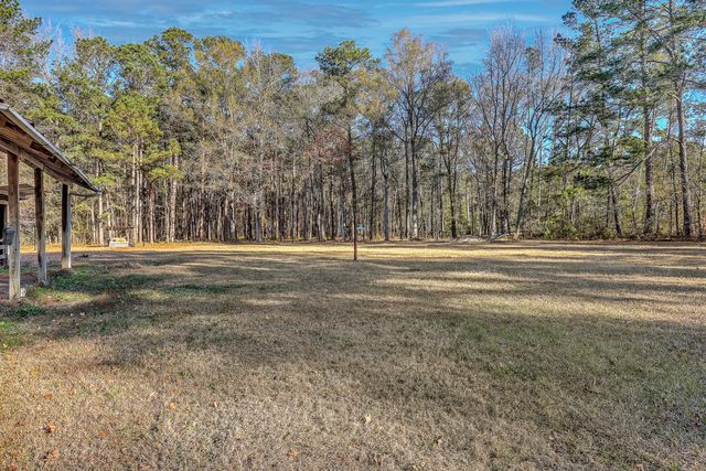 1282 Starline Drive, Summerville, SC 29486