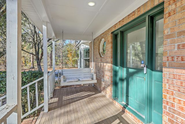 1282 Starline Drive, Summerville, SC 29486