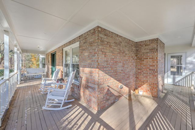 1282 Starline Drive, Summerville, SC 29486