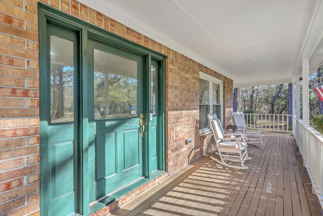 1282 Starline Drive, Summerville, SC 29486