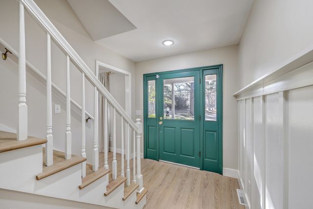 1282 Starline Drive, Summerville, SC 29486