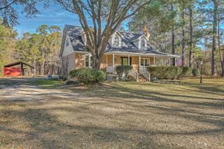1282 Starline Drive, Summerville, SC 29486