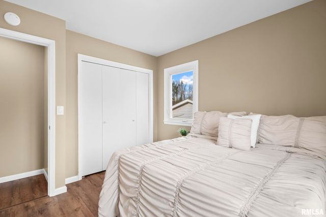 49 Bellerive Road, Springfield, IL 62704