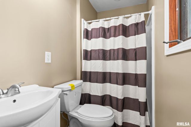 49 Bellerive Road, Springfield, IL 62704