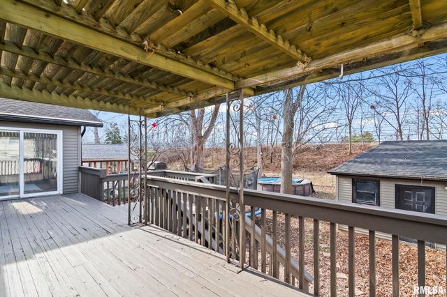 49 Bellerive Road, Springfield, IL 62704