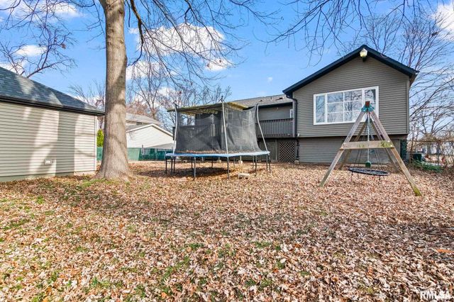 49 Bellerive Road, Springfield, IL 62704