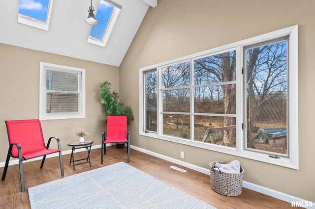 49 Bellerive Road, Springfield, IL 62704