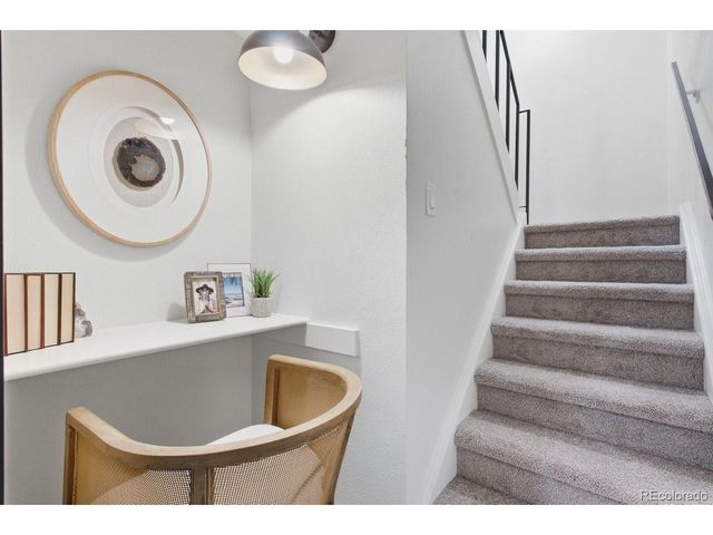 6416 Welch Ct, Arvada, CO 80004