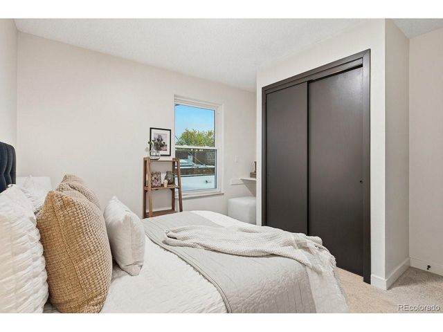 6416 Welch Ct, Arvada, CO 80004