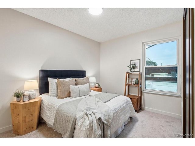 6416 Welch Ct, Arvada, CO 80004