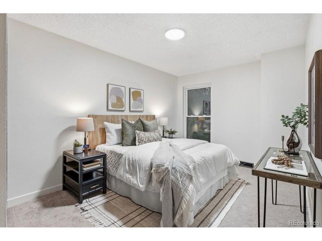 6416 Welch Ct, Arvada, CO 80004