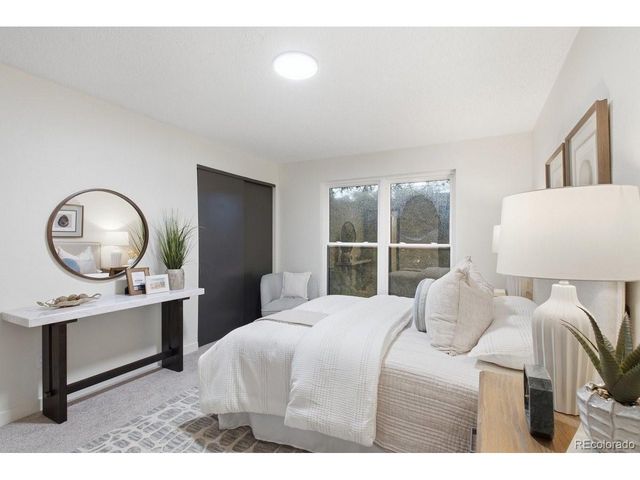6416 Welch Ct, Arvada, CO 80004