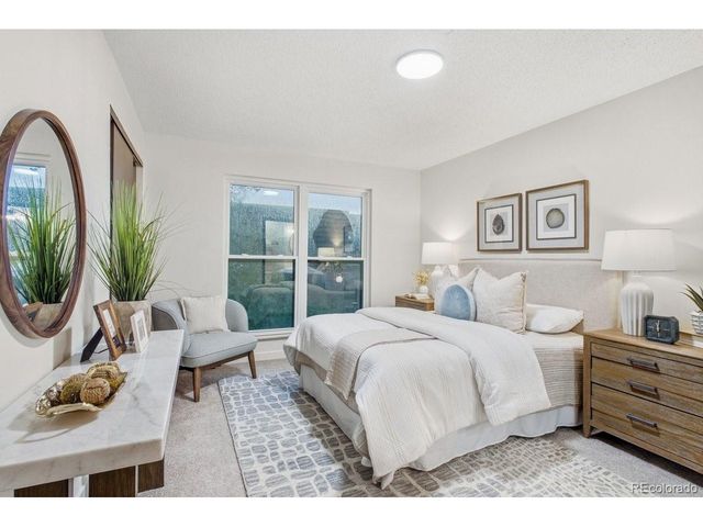 6416 Welch Ct, Arvada, CO 80004
