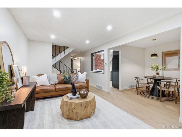 6416 Welch Ct, Arvada, CO 80004
