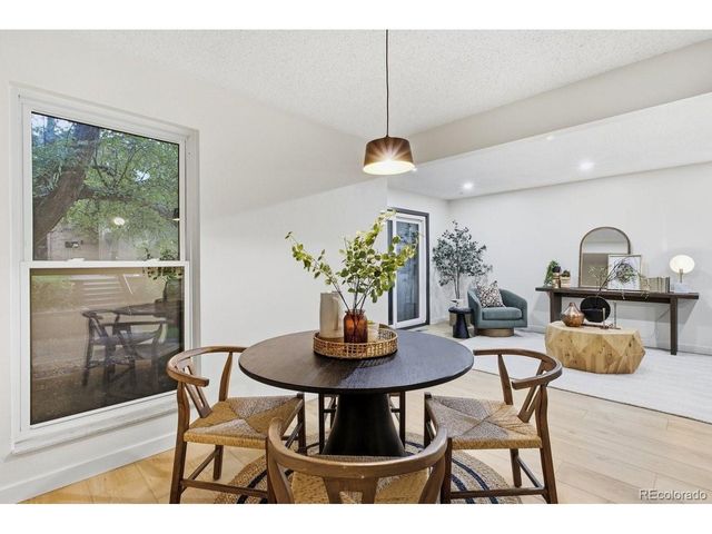 6416 Welch Ct, Arvada, CO 80004