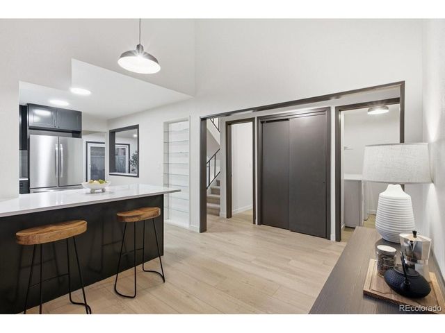 6416 Welch Ct, Arvada, CO 80004
