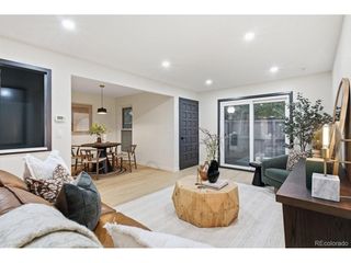 6416 Welch Ct, Arvada, CO 80004