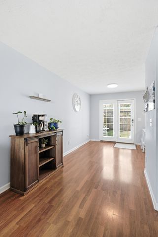919 Seven Oaks Blvd, Smyrna, TN 37167