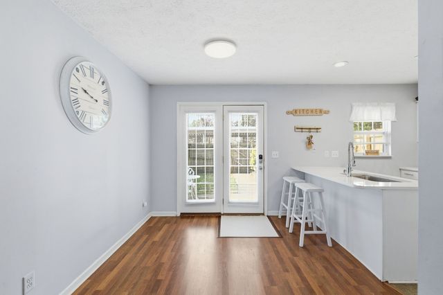 919 Seven Oaks Blvd, Smyrna, TN 37167