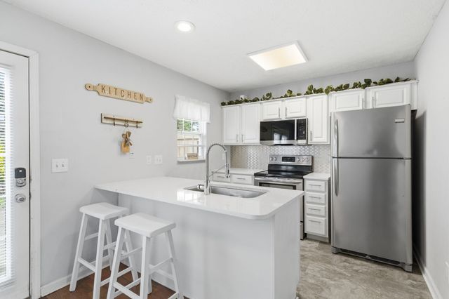 919 Seven Oaks Blvd, Smyrna, TN 37167