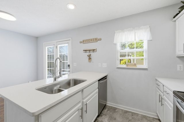 919 Seven Oaks Blvd, Smyrna, TN 37167