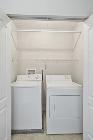 919 Seven Oaks Blvd, Smyrna, TN 37167