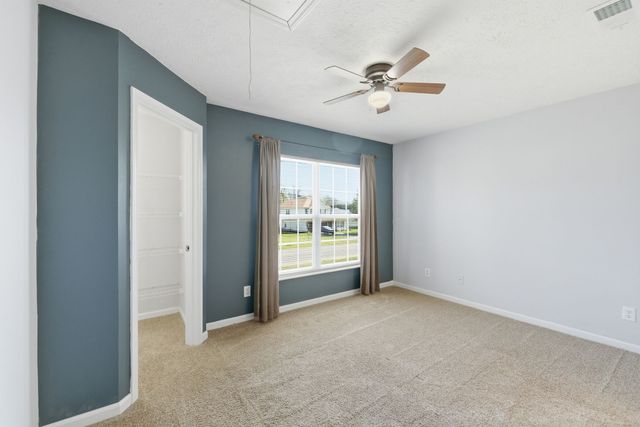 919 Seven Oaks Blvd, Smyrna, TN 37167