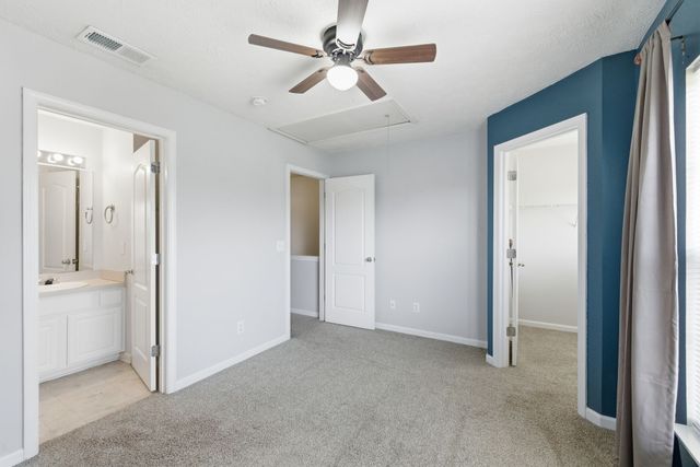 919 Seven Oaks Blvd, Smyrna, TN 37167